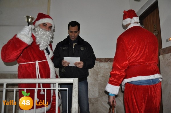 baba nweel 1225 (12).JPG